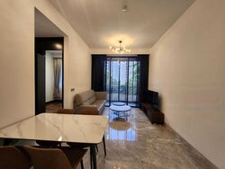 Martin Modern (D9), Condominium #546504021